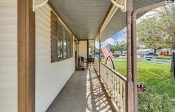 102 Robert St, Hutchinson, KS 67502