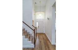 606 BUCKHAVEN Loop, OCOEE, FL 34761