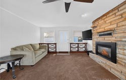 152 Scenic Circle, Sunrise Beach, MO 65079