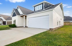 313 Starlyn Ave, New Albany, MS 38652