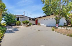 809 Malone, Montebello, CA 90640