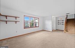903 MANOR Drive, HARRISBURG, PA 17113