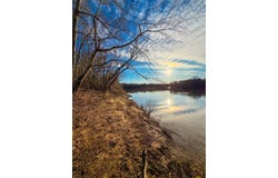 Riverview Beach Rd, Moundville, AL 35474