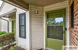 1914 Bayhead Drive, PARLIN, NJ 08859