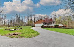 3960 Pioneer Road, Elida, OH 45807