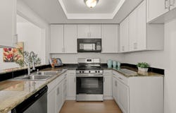 1889 Chantilly Lane, Hayward, CA 94541