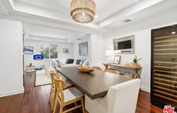 12975 Agustin Pl, Playa Vista, CA 90094