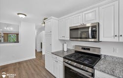 33009 Mitchell Street, Grand Blanc, MI 48439