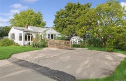 86 Log Road, Patchogue, NY 11772