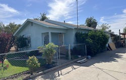 3407 Fillmore Avenue, Bakersfield, CA 93306