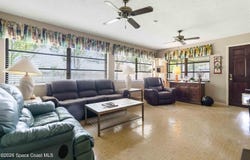 1615 Norwood Street NE, Palm Bay, FL 32905