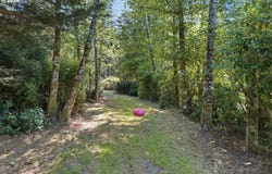 1806 320TH Pl, OceanPark, WA 98640