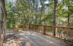 2550 N Eagle Creek Rd, HOLLADAY, TN 38341