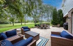 5636 Ottawa Pass, Carmel, IN 46033