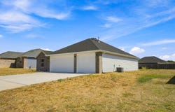 1107 Abbey Avenue, Monett, MO 65708