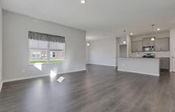 747 Abby Drive, Plain City, OH 43064