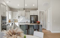 8402 NE 133RD Ave, Vancouver, WA 98682