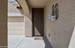 26912 N 55TH Drive, Phoenix, AZ 85083