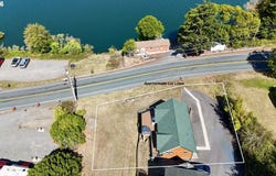 94770 JERRYS FLAT Rd, GoldBeach, OR 97444
