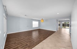32092 Zion Way, Winchester, CA 92596