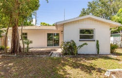 1949 TROTTER Road, LARGO, FL 33774