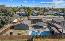 916 E Elm Street, Hanford, CA 93230