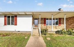 4802 Highway 2, Welch, OK 74369