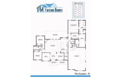95 CR 207, Valley View, TX 76272