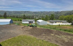 107 Pine Rd, Kamiah, ID 83536