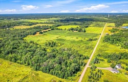 140th Avenue, Milaca, MN 56353