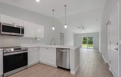 5179 SE Jack Avenue, Stuart, FL 34997