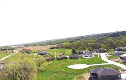 1220 Evergreen Road, Bennet, NE 68317