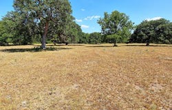 County Road 245, Weimar, TX 78962