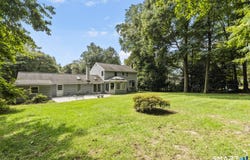 241 Argyle Road, Orange, CT 06477