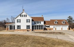 31468 County Highway 61, Ottertail, MN 56571