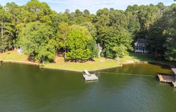 324 Blenny Run, Jackson, GA 30233