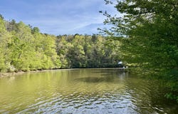 3719 COUNTY ROAD 88, DELTA, AL 36258