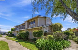 14615 Doolittle Dr, San Leandro, CA 94577