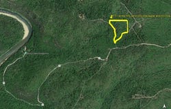 229 Mayapple Road, Harriet, AR 72639