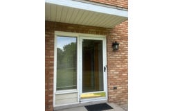 700 E Genesee Street, Frankenmuth, MI 49734