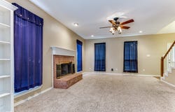 9879 W Highway 199, Poolville, TX 76487