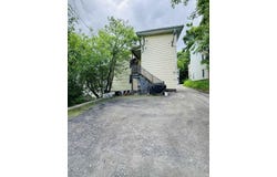8 Mount Street, Barre City, VT 05641