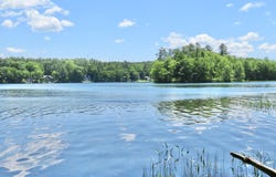 22 Dow Lane, Windham, ME 04062
