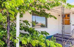 406 S WEBSTER, Kimball, NE 69145