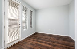 6745 N 93RD Avenue, Glendale, AZ 85305