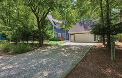 71 Timber Trail, Michigan City, IN 46360