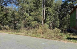 TBD Lots 8 & 9 Lance Circle, Hot Springs, AR 71901