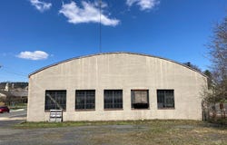 71 E BROAD Street, HOPEWELL, NJ 08525