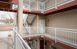 2070 Cooper Street, Missoula, MT 59808