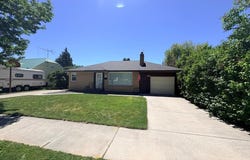 263 W 2nd N, Rigby, ID 83442